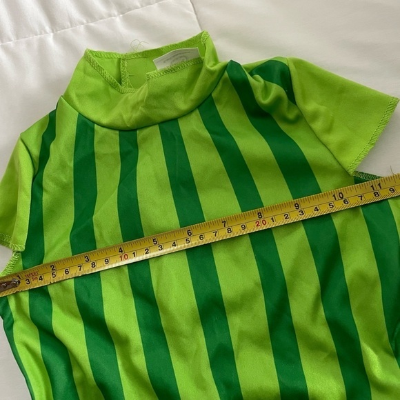 Cocomelon Costume for kids - Picture 7 of 9